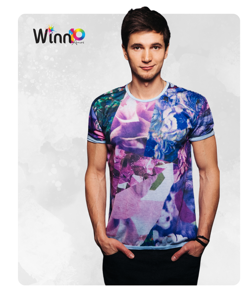 Foto Img Apoio - Winn (sem fundo)